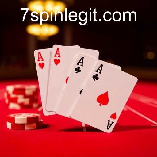 7spin