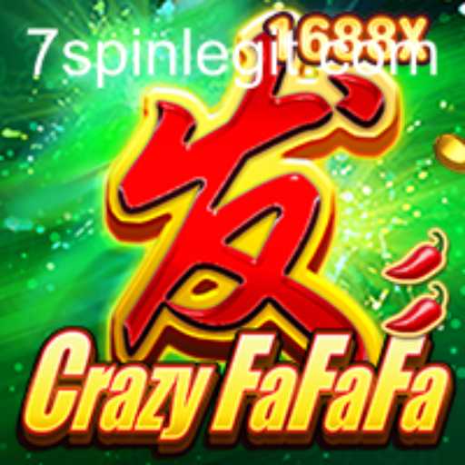 Unveiling CrazyFaFaFa: A Sensational New Game in the World of Online Slots with a Twist of 7spin