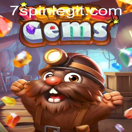 Exploring the Excitement of CrazyGems with the Thrills of 7spin