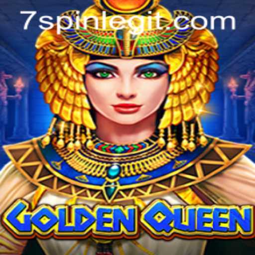 Discover the Exciting World of GoldenQueen: Your Guide to Mastering 7spin
