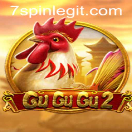GuGuGu2: A Comprehensive Look at the Thrilling Game with 7spin