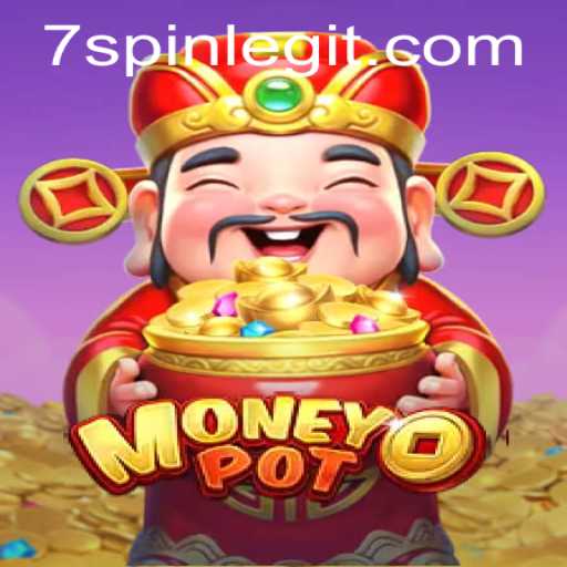 Discovering MoneyPot: A Thrilling New Era in Gaming