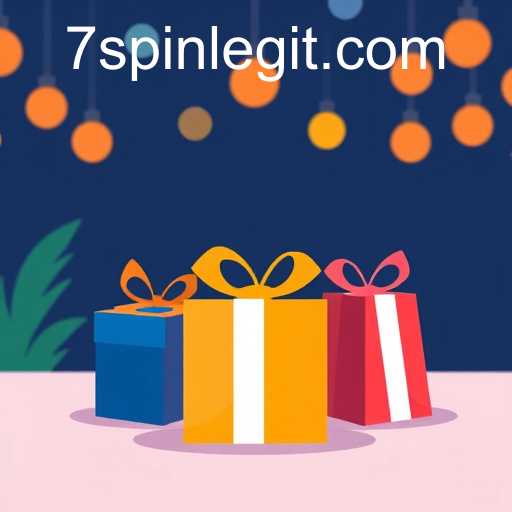 Exploring Exclusive Offers with 7spin