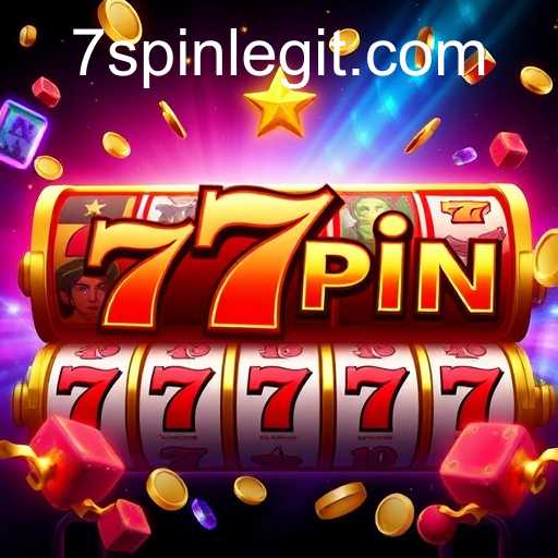 7spin