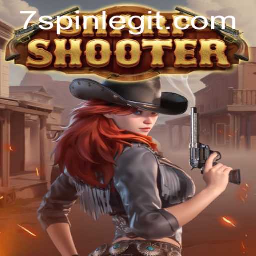 Unlocking the Excitement of Sharpshooter: A Deep Dive into the Game and Its Dynamic 7spin Feature