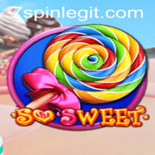 SoSweet: An Engaging Journey Through 7spin